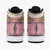 Pokemon Lickitung Air Jordan 1 High Sneakers 5103.jpg - demo10
