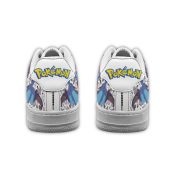 Pokemon Lucario Air Force 1 Shoes 5442.jpg - demo10