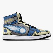 Pokemon Lucario Air Jordan 1 High Sneakers 0956.jpg - demo10