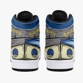 Pokemon Lucario Air Jordan 1 High Sneakers 1002.jpg - demo10