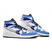 Pokemon Lugia Air Jordan 1 High Sneakers 1421.jpg - demo10