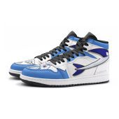 Pokemon Lugia Air Jordan 1 High Sneakers 1423.jpg - demo10