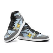 Pokemon Luxray Air Jordan 1 High Sneakers 1705.jpg - demo10