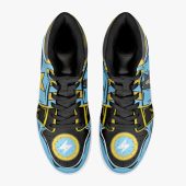 Pokemon Luxray Blue Air Jordan 1 High Sneakers 1444.jpg - demo10