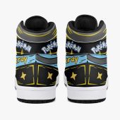 Pokemon Luxray Blue Air Jordan 1 High Sneakers 1446.jpg - demo10