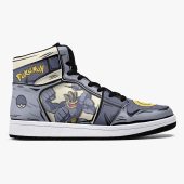 Pokemon Machamp Air Jordan 1 High Sneakers 4842.jpg - demo10