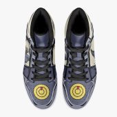 Pokemon Machamp Air Jordan 1 High Sneakers 4847.jpg - demo10