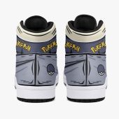 Pokemon Machamp Air Jordan 1 High Sneakers 4848.jpg - demo10