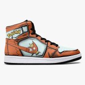 Pokemon Magikarp Air Jordan 1 High Sneakers 1129.jpg - demo10