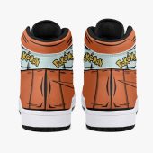 Pokemon Magikarp Air Jordan 1 High Sneakers 1131.jpg - demo10