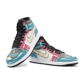 Pokemon Mega Lucario Air Jordan 1 High Sneakers 4925.jpg - demo10