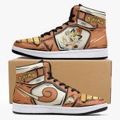 Pokemon Meowth Air Jordan 1 High Sneakers 3059.jpg - demo10
