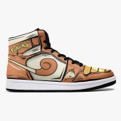 Pokemon Meowth Air Jordan 1 High Sneakers 4813.jpg - demo10