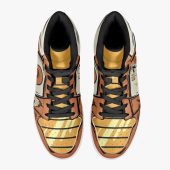 Pokemon Meowth Air Jordan 1 High Sneakers 4823.jpg - demo10