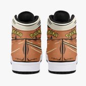 Pokemon Meowth Air Jordan 1 High Sneakers 4824.jpg - demo10