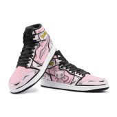 Pokemon Mew Air Jordan 1 High Sneakers 0913.jpg - demo10