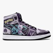 Pokemon Mewtwo Air Jordan 1 High Sneakers 0704.jpg - demo10
