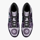 Pokemon Mewtwo Air Jordan 1 High Sneakers 0709.jpg - demo10