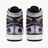 Pokemon Mewtwo Air Jordan 1 High Sneakers 0712.jpg - demo10
