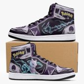 Pokemon Mewtwo Air Jordan 1 High Sneakers 2210.jpg - demo10