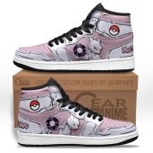 Pokemon Mewtwo Pink Air Jordan 1 High Sneakers 3523.jpg - demo10