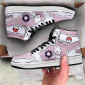 Pokemon Mewtwo Pink Air Jordan 1 High Sneakers 3538.jpg - demo10