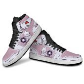 Pokemon Mewtwo Pink Air Jordan 1 High Sneakers 3543.jpg - demo10
