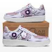 Pokemon Mewtwo White Air Force 1 Shoes 3424.jpg - demo10
