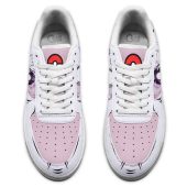 Pokemon Mewtwo White Air Force 1 Shoes 3436.jpeg - demo10