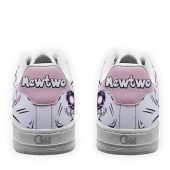 Pokemon Mewtwo White Air Force 1 Shoes 3438.jpeg - demo10