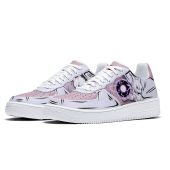 Pokemon Mewtwo White Air Force 1 Shoes 3439.jpeg - demo10