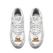 Pokemon Mimikyu Air Force 1 Shoes 3423.jpg - demo10