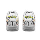 Pokemon Mimikyu Air Force 1 Shoes 5450.jpg - demo10