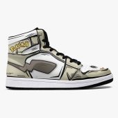 Pokemon Mimikyu Air Jordan 1 High Sneakers 0943.jpg - demo10