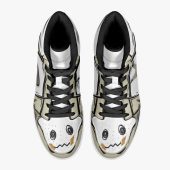 Pokemon Mimikyu Air Jordan 1 High Sneakers 0948.jpg - demo10