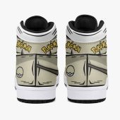 Pokemon Mimikyu Air Jordan 1 High Sneakers 0949.jpg - demo10