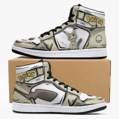 Pokemon Mimikyu Air Jordan 1 High Sneakers 2359.jpg - demo10