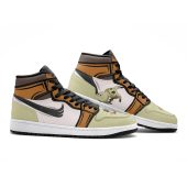 Pokemon Mimikyu Cream White Air Jordan 1 High Sneakers 2040.jpg - demo10