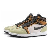 Pokemon Mimikyu Cream White Air Jordan 1 High Sneakers 2042.jpg - demo10