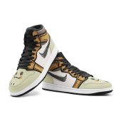 Pokemon Mimikyu Cream White Air Jordan 1 High Sneakers 2045.jpg - demo10