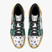 Pokemon Misty And Togepi Air Jordan 1 High Sneakers 5128.jpg - demo10