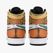 Pokemon Misty And Togepi Air Jordan 1 High Sneakers 5130.jpg - demo10