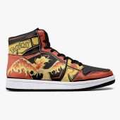 Pokemon Moltres Air Jordan 1 High Sneakers 1214.jpg - demo10