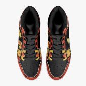 Pokemon Moltres Air Jordan 1 High Sneakers 1219.jpg - demo10