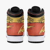 Pokemon Moltres Air Jordan 1 High Sneakers 1220.jpg - demo10