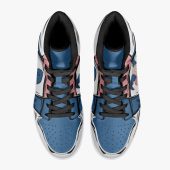 Pokemon Mr Mime Air Jordan 1 High Sneakers 1333.jpg - demo10