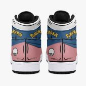 Pokemon Mr Mime Air Jordan 1 High Sneakers 1334.jpg - demo10