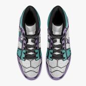 Pokemon Nidoking Air Jordan 1 High Sneakers 1713.jpg - demo10