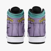 Pokemon Nidoking Air Jordan 1 High Sneakers 1718.jpg - demo10