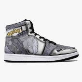 Pokemon Onyx Air Jordan 1 High Sneakers 4940.jpg - demo10